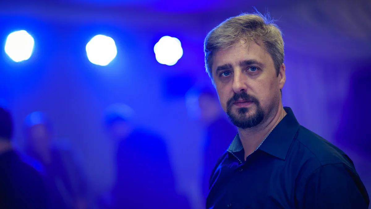 Coperta articol cum aleg un videograf pentru nunta