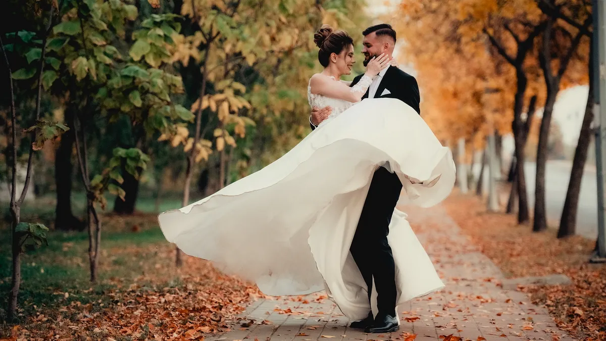 Dana & Silviu