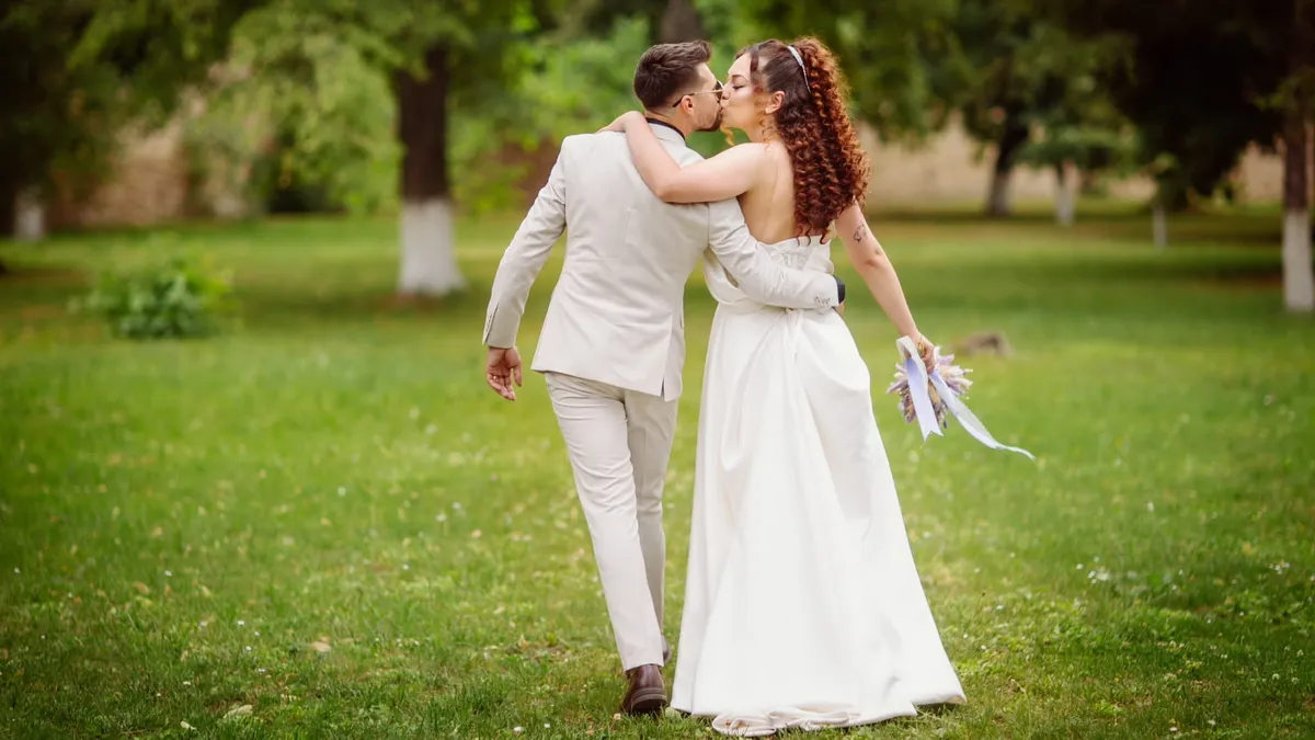 Estera & Cătălin